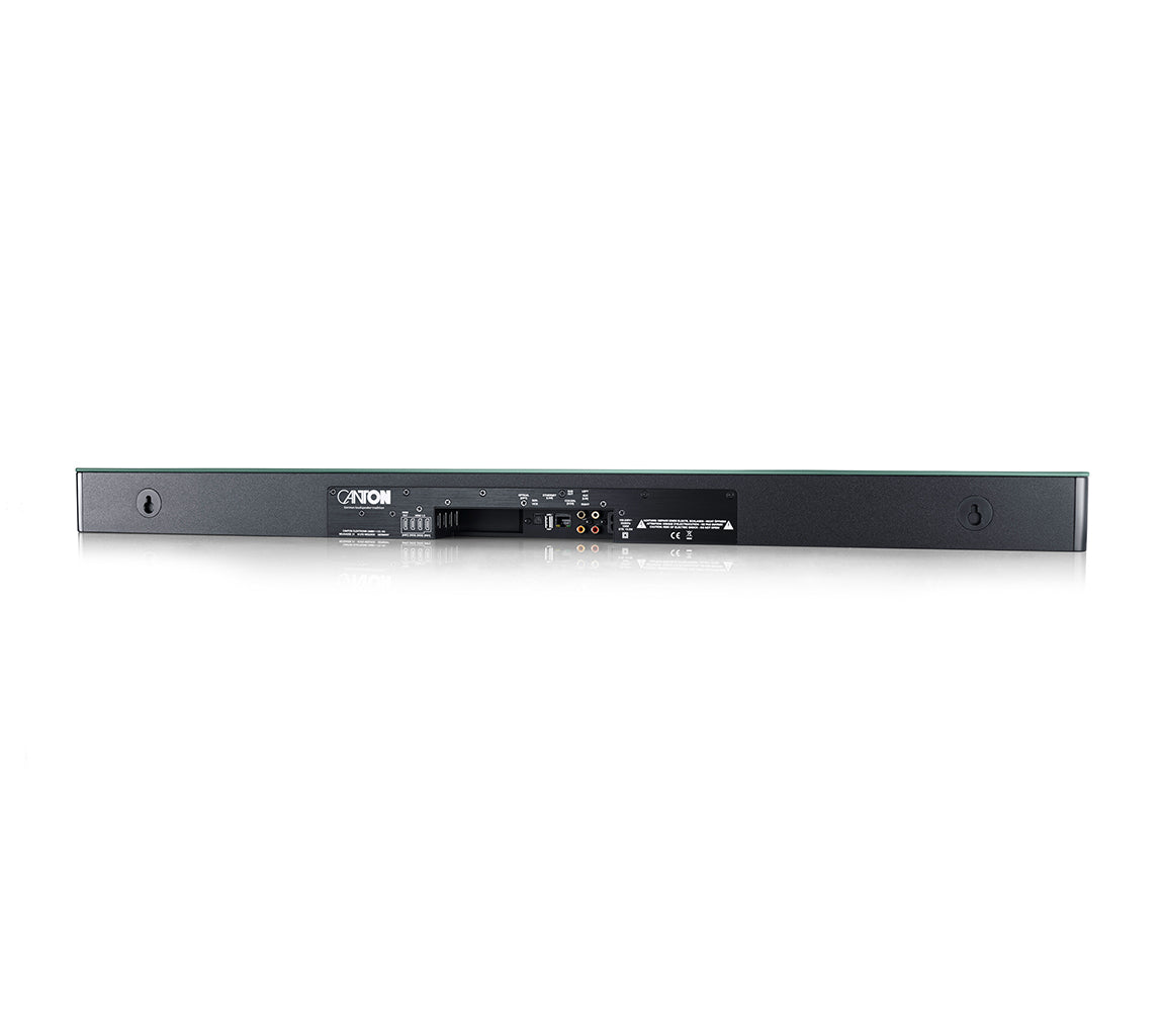 Smart Soundbar 10 + Smart Sub 10