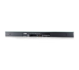 Smart Soundbar 10 + Smart Sub 10