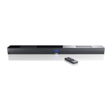 Outlet - Smart Soundbar 10