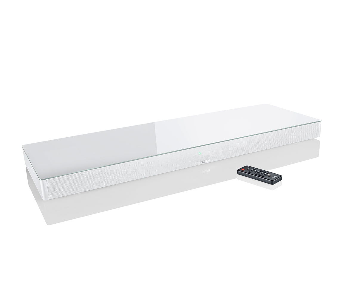 Outlet - Smart Sounddeck 100