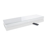 Outlet - Smart Sounddeck 100