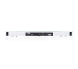 Outlet - Smart Sounddeck 100
