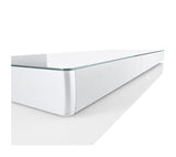 Outlet - Smart Sounddeck 100