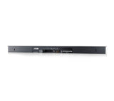 Smart Soundbar 10 + Smart Sub 10