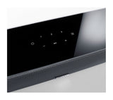 Smart Soundbar 10 + Smart Sub 10