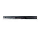 Smart Soundbar 9 + Smart Sub 10