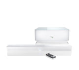 Smart Soundbar 9 + Smart Sub 10