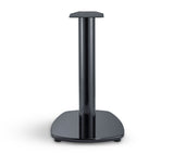 Reference 9 Stands