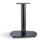 Reference 9 Stands