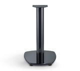 Reference 9 Stands