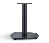 Reference 9 Stands