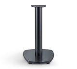 Reference 9 Stands