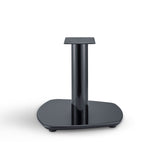 Reference Center Stand