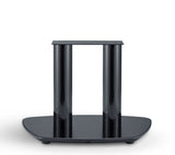Reference Center Stand