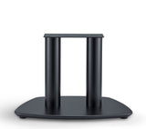 Reference Center Stand