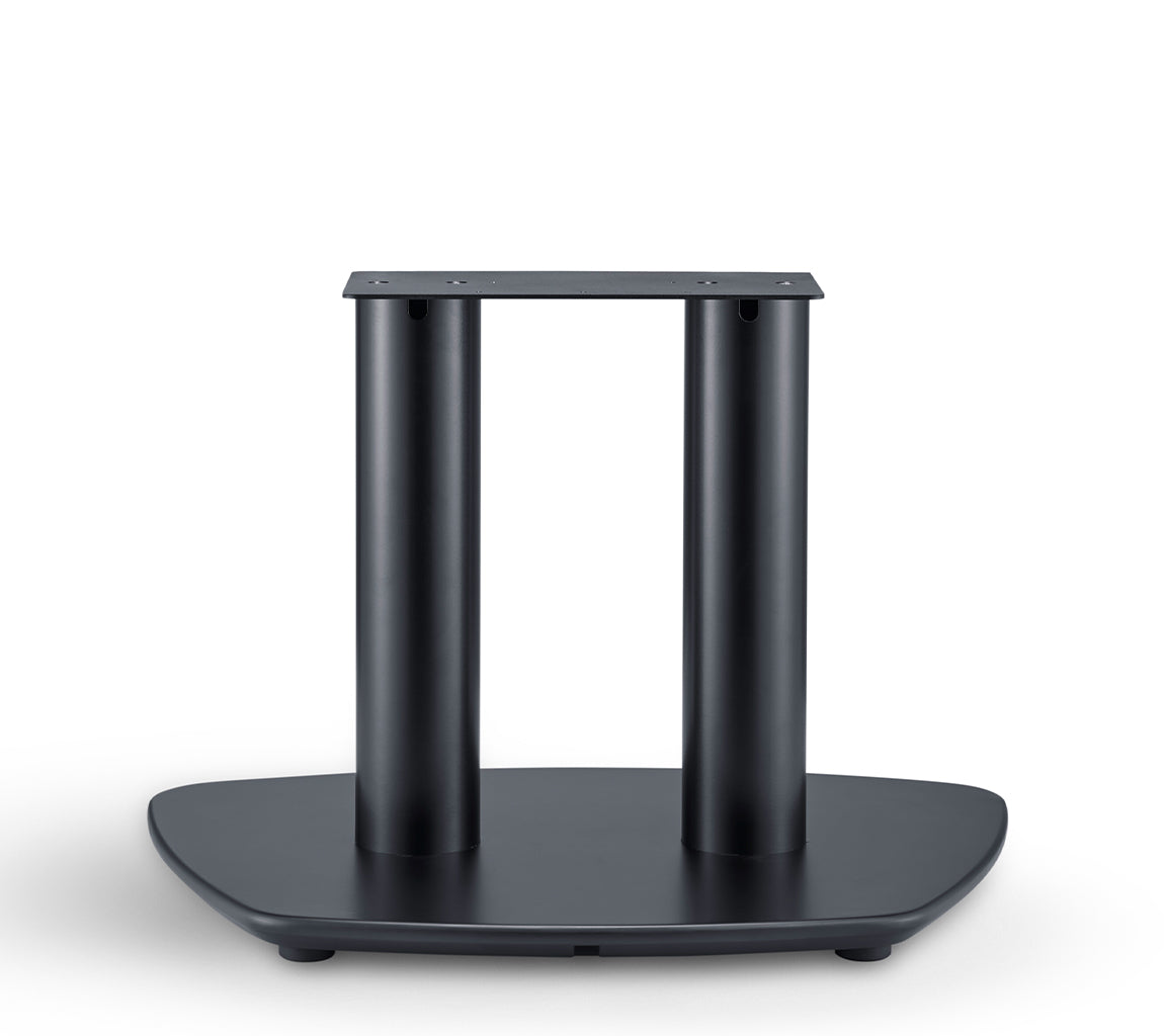 Ganton Stand Reference Center Stand | Officiële Canton store Benelux