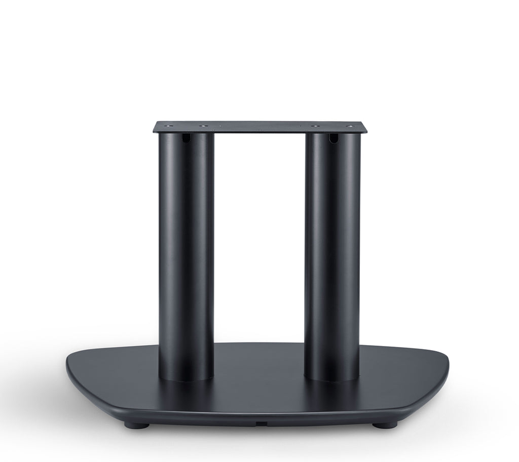 Reference Center Stand | Officiële Canton store Benelux