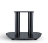 Reference Center Stand
