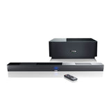 Smart Soundbar 10 + Smart Sub 10