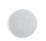 InCeiling 855 T BC