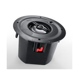 InCeiling 855 T BC