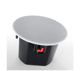 InCeiling 855 T BC