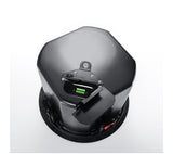 InCeiling 855 T BC