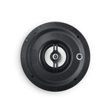 InCeiling 855 T