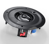 InCeiling 855 T