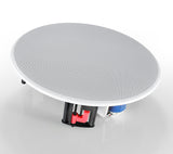 InCeiling 855 T