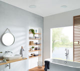 InCeiling 855 T