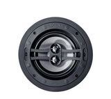 InCeiling 865 DT