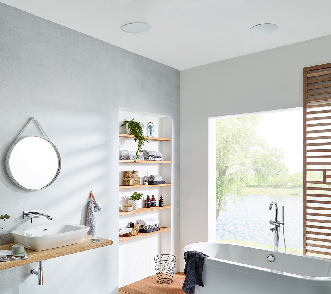 InCeiling 885 |NGHIATHUY