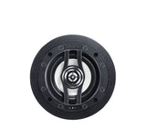 InCeiling 949-16