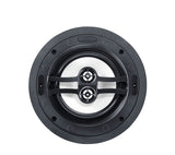 InCeiling 969 Pro