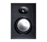 InWall 865