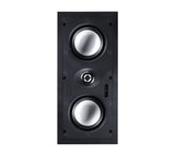 InWall 949 LCR