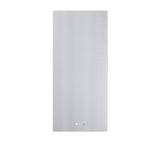 InWall 949 LCR