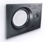 InWall 989