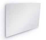 InWall 989