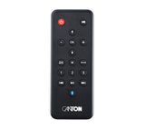 Smart Remote Control