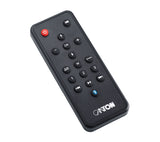 Smart Remote Control