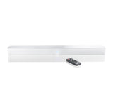 Smart Soundbar 9