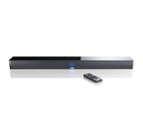 Smart Soundbar 9