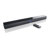 Smart Soundbar 9