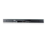 Smart Soundbar 9