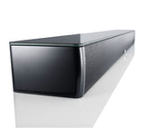 Smart Soundbar 9