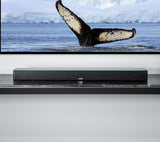 Smart Soundbar 9