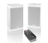 Smart Soundbox 3