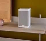 Smart Soundbox 3